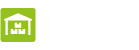 Warehousing Storage
